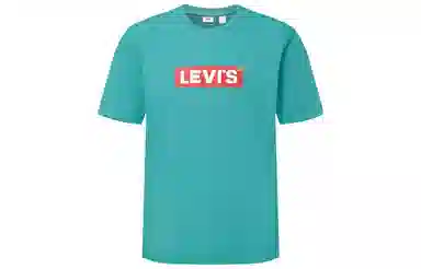 Levis T