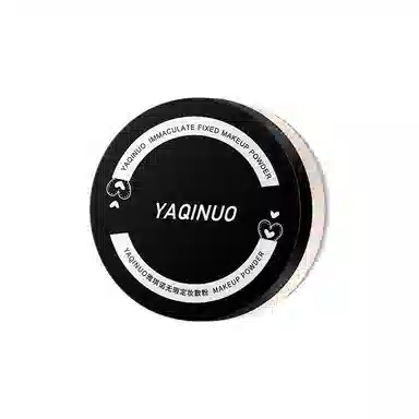 YAQINUO