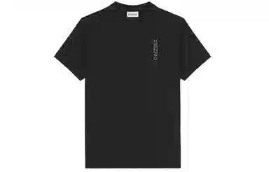 KENZO FW21 LogoT