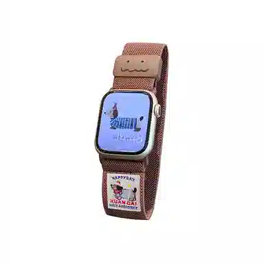 145208mm AppleWatchS1098iwatchse