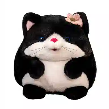 MLING 23cm