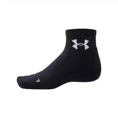 Under Armour 3 -001