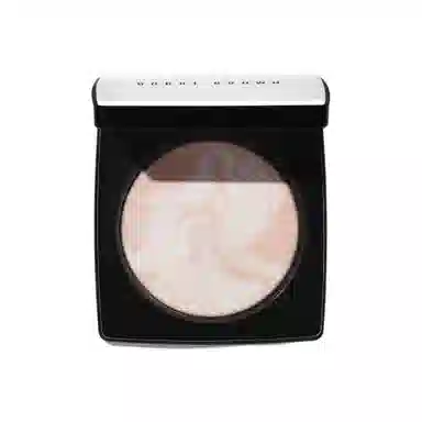 BOBBI BROWN 10g
