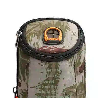 尊梵跑步手机袋臂包男女专用运动装备胳膊晨跑臂套手腕包