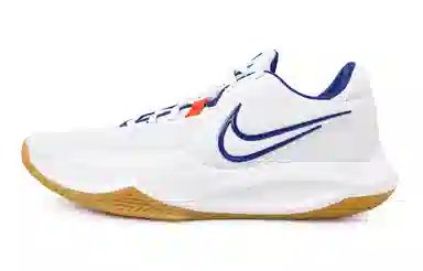 Nike Precision 6