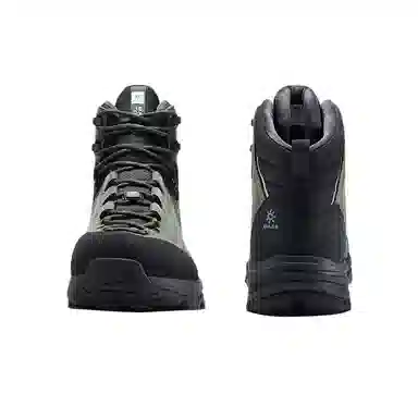 KAILAS MT5 GTX MID