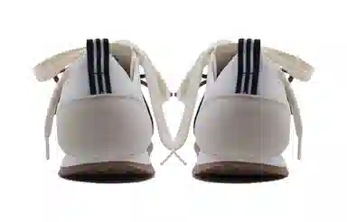 adidas neo VS JOG 2.0