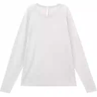 lululemon Metal Vent Tech T