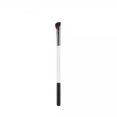 悦初美  黑白镰刀斜头鼻影刷 修容