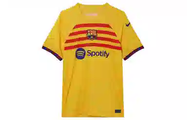 Nike SS23 T