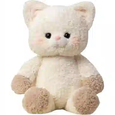 lionf 50cm