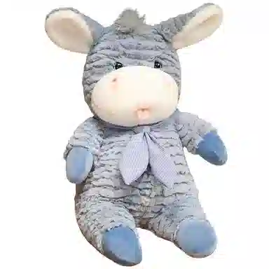 MLING 28cm55cm65cm