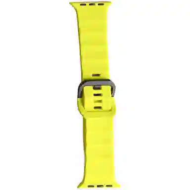 NCFCK 13-16cm Apple watch S10S9S8SES7S6S5S4S3