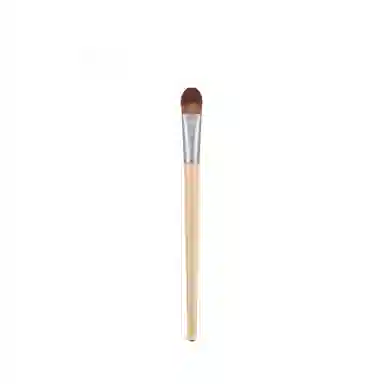 悦初美  竹木遮瑕刷 修容