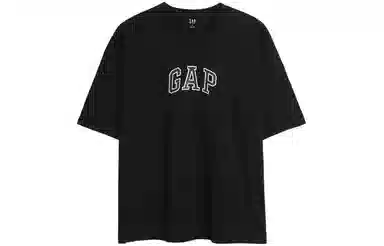 GAP SS23 LogoT