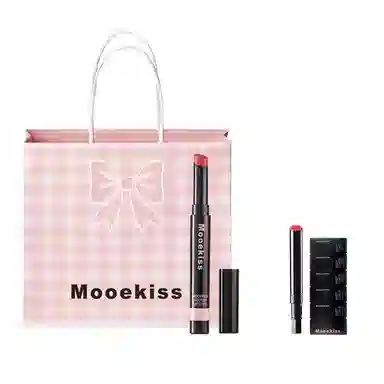 Mooekiss 3-5