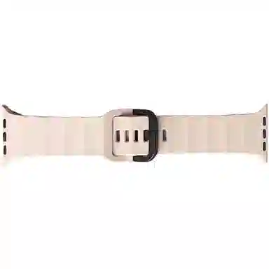 NCFCK 13-16cm Apple watch S10S9S8SES7S6S5S4S3