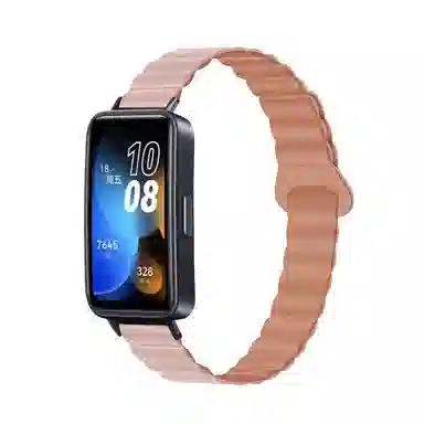 130-240mm 910897watchnfc