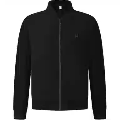 FILA Golf logo