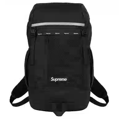 Supreme 24L