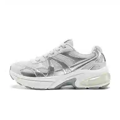 Skechers SKECHER STREET