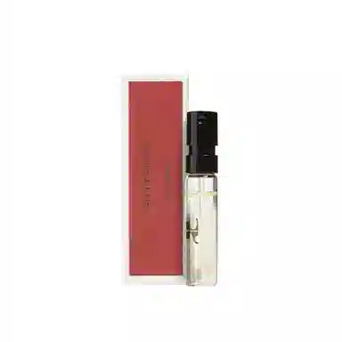 COURREGES EDP 1.5ml