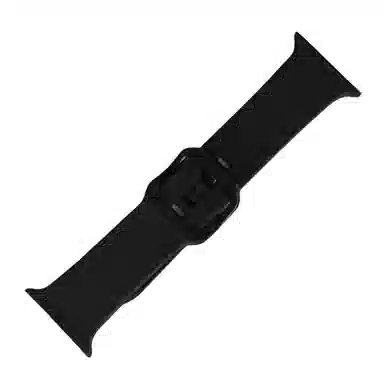 NCFCK 13-16cm Apple watch S10S9S8SES7S6S5S4S3