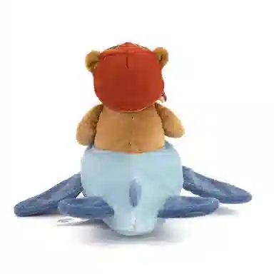 MONAMI 19cm