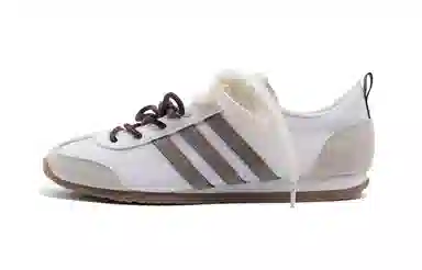 adidas neo VS JOG 2.0