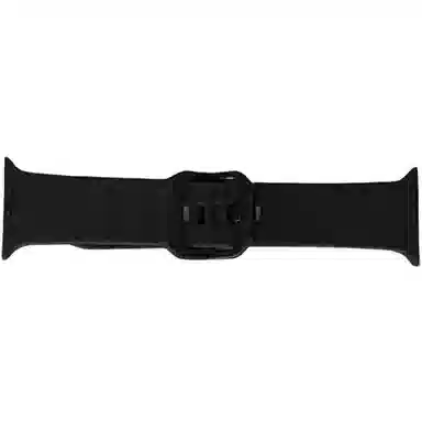 NCFCK 13-16cm Apple watch S10S9S8SES7S6S5S4S3