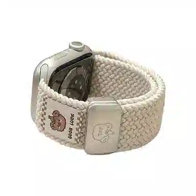 145208mm AppleWatchS1098iwatch