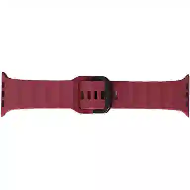 NCFCK 13-16cm Apple watch S10S9S8SES7S6S5S4S3