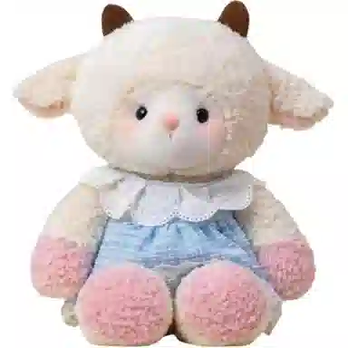 lionf 50cm