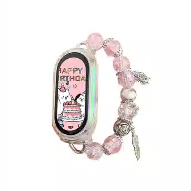 130180mm Xiaomi9876543