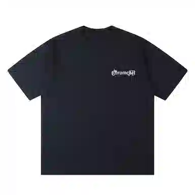 Caramella LOGO T