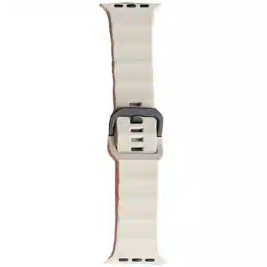 NCFCK 13-16cm Apple watch S10S9S8SES7S6S5S4S3