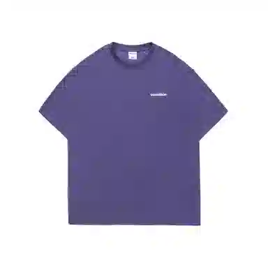 GOGOSOON 50+cleanfitT