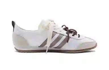 adidas neo VS JOG 2.0