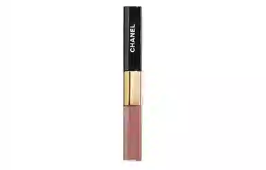 CHANEL 4.5ml(+3.5ml(