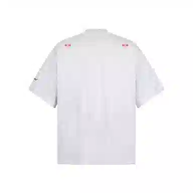 CUWU T