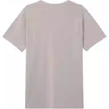 lululemon Chest Pocket T