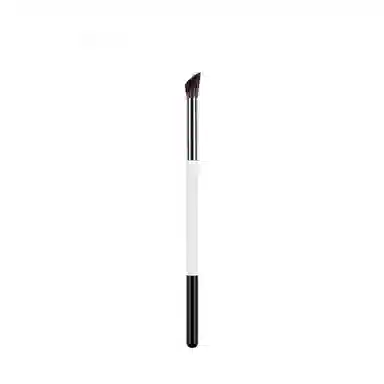 悦初美  黑白斜头高光刷 修容