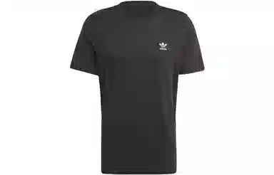 adidas originals TREFOIL ESSENTIALS T
