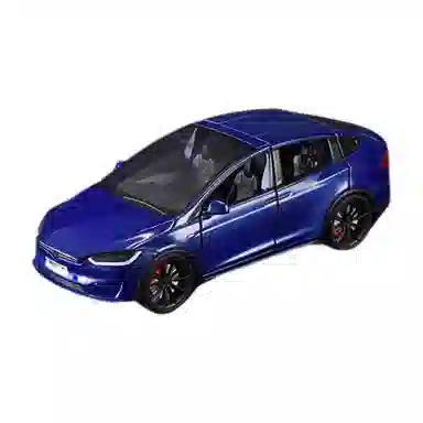 OLOEY 124MODEL X