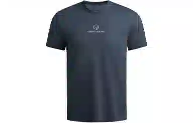 ARMANI EXCHANGE SS23 LogoT