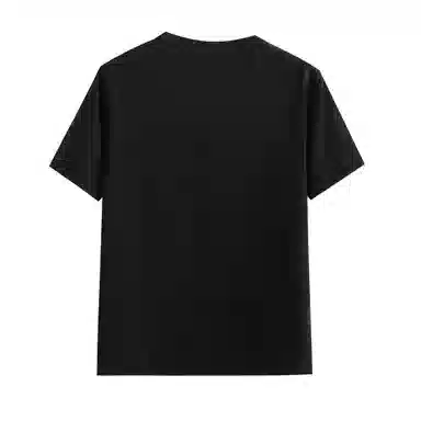HARDY HARDY Logo T