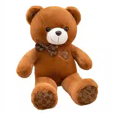 MLING 40cm50cm60cm