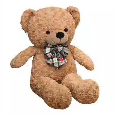 MLING 80cm110cm130cm160cm