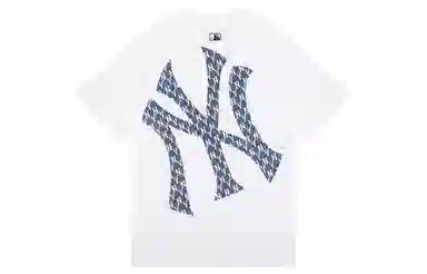 MLB T