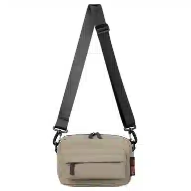 GOBLIN SHARKS 1759 ins